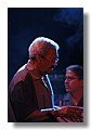GranCombo_0037.jpg