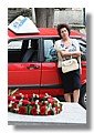 Fotograma01_-_Baja_Res.jpg