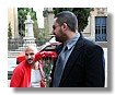 Fotograma06_-_Baja_Res.jpg