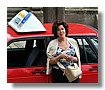 Fotograma11_-_Baja_Res.jpg