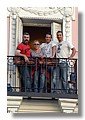 Rodaje04_-_Baja_Res.jpg