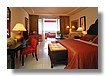AL02-Habitacion-Abama-b.jpg