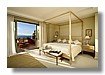 AL03-Habitacion-Abama-b.jpg