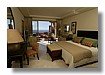 AL04-Habitacion-Abama-b.jpg
