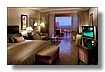 AL05-Habitacion-Abama-b.jpg