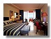 AL06-Habitacion-Abama-b.jpg