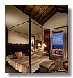 AL07-Habitacion-Abama-Villas-b.jpg