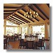 GA07-Casa-Club-Golf-b.jpg
