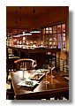 GA11-Wine-Bar-b.jpg