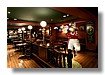 GA12-Sports-Bar-b.jpg