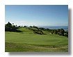 GO02-Golf-b.jpg