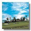 GO07-Casa-Club-b.jpg
