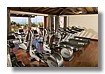 GO08-Gimnasio-b.jpg