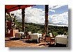 La-Veranda.jpg