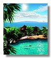 Panoramica_02.jpg