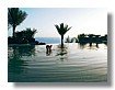 RE02-Piscina-Infinity-b.jpg