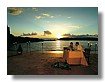 RE06-Playa-b.jpg