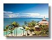 RE08-Piscina-El-Mirador-b.jpg