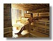 SP03-Sauna-b.jpg