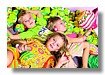 CHUPA CHUPS CAP-450 22.jpg