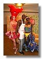 IMG_6227.jpg