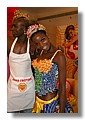 IMG_6231.jpg
