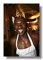 IMG_6241.jpg