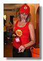 IMG_6242.jpg