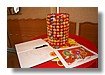 IMG_6249.jpg