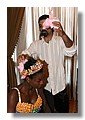 IMG_6293.jpg