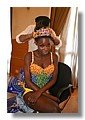 IMG_6295.jpg