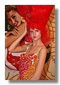 IMG_6326.jpg