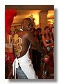 IMG_6328.jpg