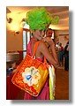 IMG_6345.jpg
