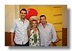 IMG_6347.jpg