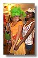 IMG_6360.jpg