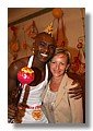 IMG_6388.jpg