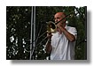 DSC_9889.jpg