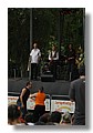 DSC_9890.jpg