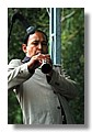 DSC_9967.jpg