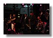 DSC_0592.jpg