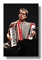 DSC_0439.jpg