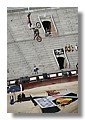 XFighters_1.jpg