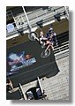 XFighters_2.jpg