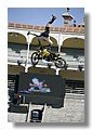 XFighters_3.jpg