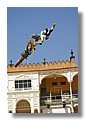 XFighters_4.jpg