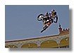 XFighters_5.jpg