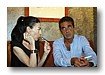 IMG_8015.jpg