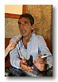 IMG_8018.jpg