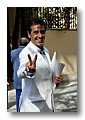 IMG_8077.jpg
